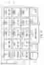 Fig. 28 - Keyboard arrangement