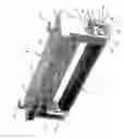 Fig. 02 - Roller assembly
