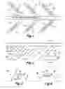 Fig. 02 - Traffic area information systems