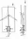 Fig. 02 - Mounting of offshore structures