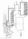 Fig. 02 - Drilling device and drilling method used with such a device