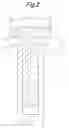 Fig. 03 - Fastening component and appliance