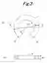 Fig. 04 - Fastening component and appliance