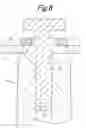 Fig. 07 - Fastening component and appliance