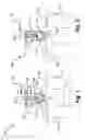 Fig. 02 - Method and system for determining gas turbine tip clearance
