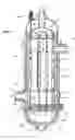 Fig. 03 - Reformer