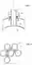 Fig. 05 - Reformer