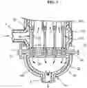 Fig. 07 - Reformer