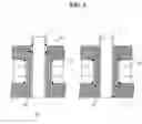 Fig. 09 - Reformer
