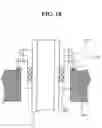 Fig. 10 - Reformer
