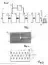 Fig. 02 - Method for decorative finishing of metal surfaces