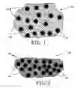 Fig. 02 - Thermal transient suppression material and method of production