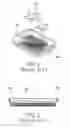 Fig. 02 - Cushioning packing spiral