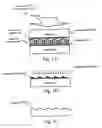 Fig. 02 - Method of making grayscale mask for grayscale DOE production by using an absorber layer