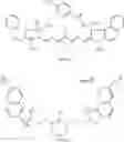 Fig. 02 - Multilayer imageable elements