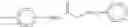 Fig. 167 - Silver halide photographic light-sensitive material and package thereof