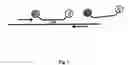 Fig. 02 - Method for the quantification of methylated DNA