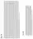 Fig. 08 - EspFu nucleic acids and proteins and uses thereof