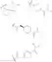 Fig. 167 - Novel ligands and libraries of ligands