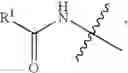 Fig. 197 - Novel ligands and libraries of ligands