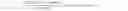 Fig. 02 - Method of assaying denaturation of proteins