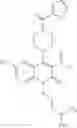 Fig. 167 - Method for screening an agent that modulates activity of macrophage migration inhibitory factor
