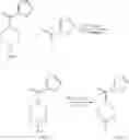 Fig. 255 - Method for screening an agent that modulates activity of macrophage migration inhibitory factor