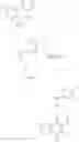 Fig. 294 - Method for screening an agent that modulates activity of macrophage migration inhibitory factor
