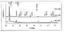 Fig. 01 - Transparent conductive films and processes for forming them