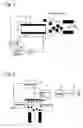 Fig. 02 - Transparent conductive films and processes for forming them