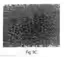 Fig. 08 - Transparent conductive films and processes for forming them