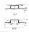 Fig. 07 - Multi-layer reducible sidewall process