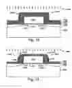Fig. 08 - Multi-layer reducible sidewall process
