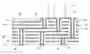 Fig. 01 - Substrate with patterned conductive layer