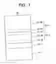 Fig. 02 - Method of forming laminate and method of manufacturing photovoltaic device