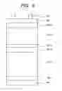 Fig. 07 - Method of forming laminate and method of manufacturing photovoltaic device