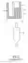 Fig. 03 - Interface connector cover opening and closing apparatus for mobile communications terminals