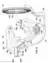 Fig. 07 - Toy bubble-in-bubble generating assembly