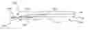 Fig. 01 - Flying cylinder