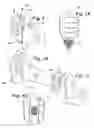 Fig. 02 - Handheld toy for emitting fighting noises and method therefor