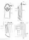 Fig. 03 - Handheld toy for emitting fighting noises and method therefor