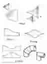 Fig. 08 - Multi-functioned insert mold board system