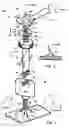 Fig. 02 - Omnidirectional toy manipulator