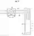 Fig. 08 - Ventilating system