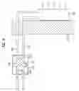 Fig. 09 - Ventilating system