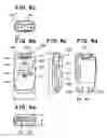 Fig. 07 - Mobile telephone