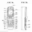 Fig. 08 - Mobile telephone