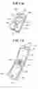 Fig. 12 - Mobile telephone