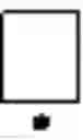 Fig. 901 - Mobile telephone