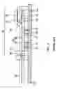 Fig. 02 - Radio receiver capable of suppressing deterioration in reflection characteristics of output therefrom